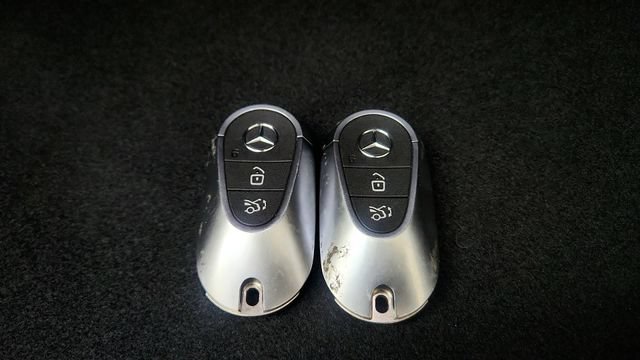 Used 2024 Mercedes-Benz C 300 4MATIC Sedan image 83