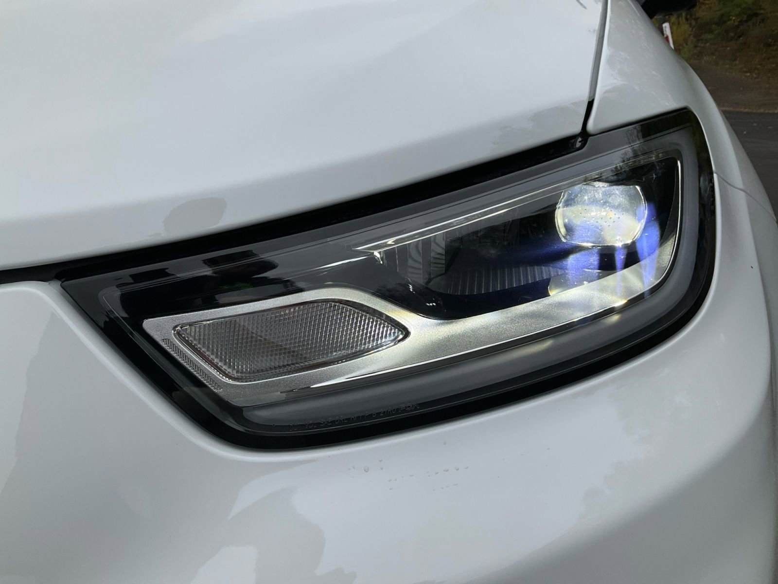 New 2026 Chrysler Pacifica Limited w/ S Appearance Package image 33