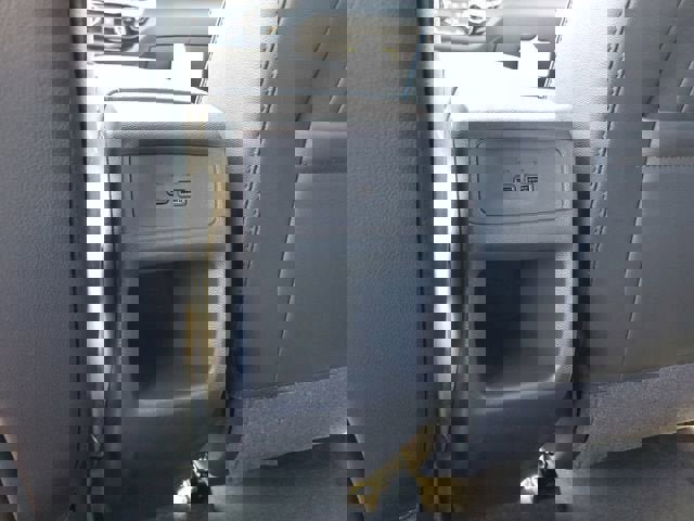 New 2026 Buick Envista Sport Touring w/ Convenience I Package image 15