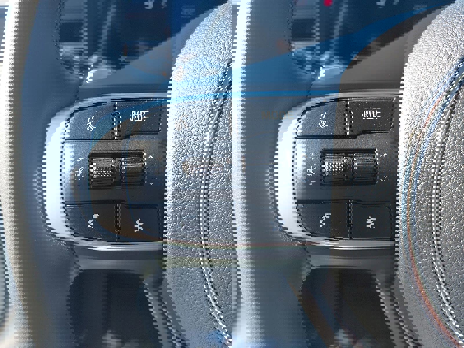 New 2026 Kia K5 GT image 17