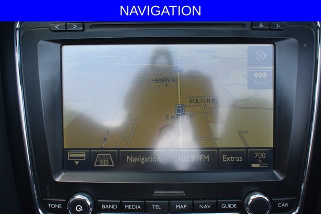 Used 2013 Bentley Continental GT AWD/4WD image 7
