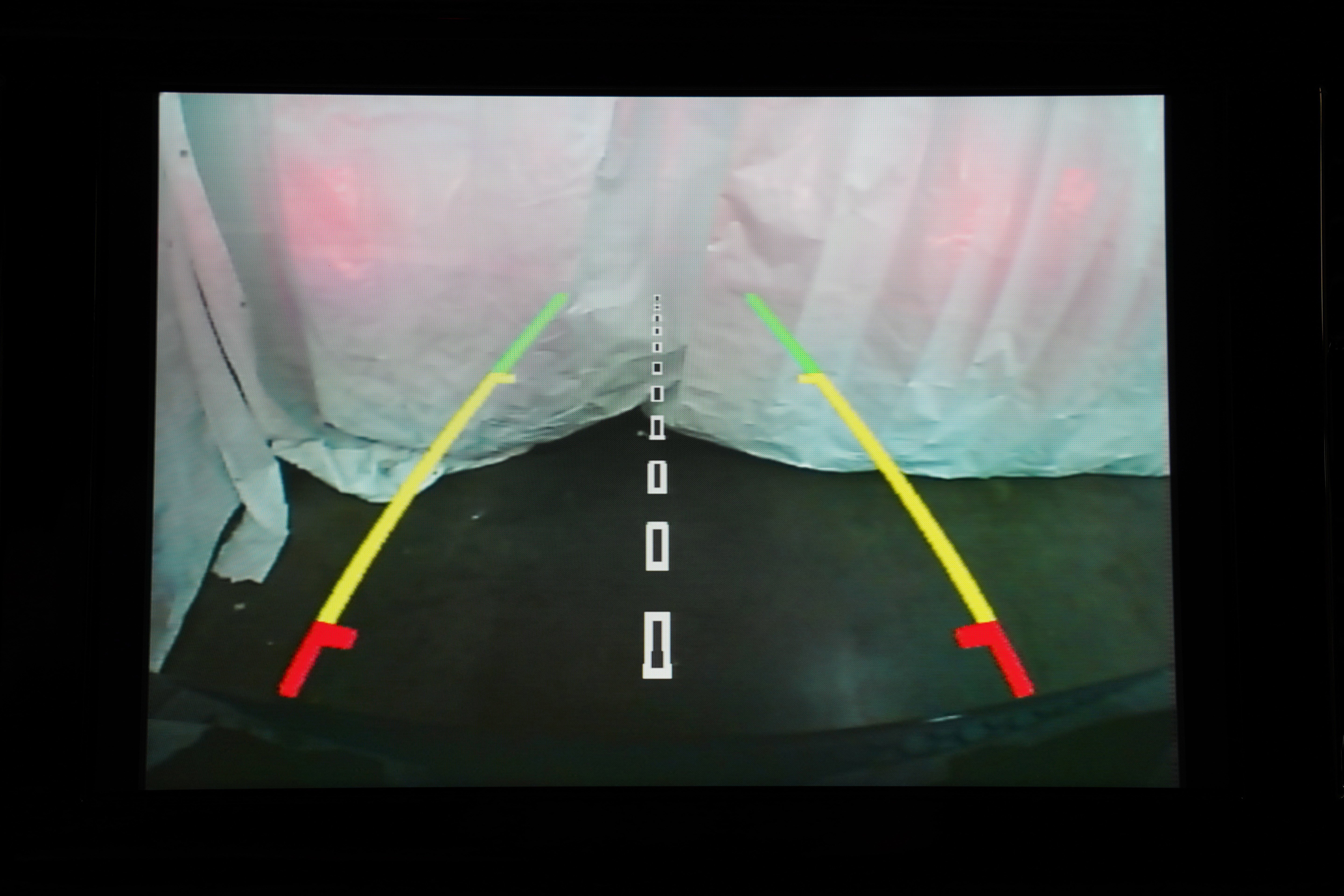 New 2026 Dodge Durango GT w/ Blacktop Package image 9