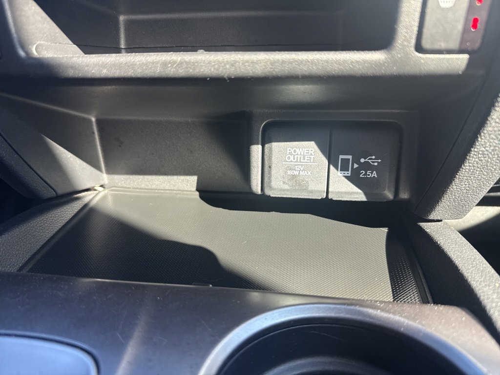 Used 2019 Honda Pilot EX-L image 42