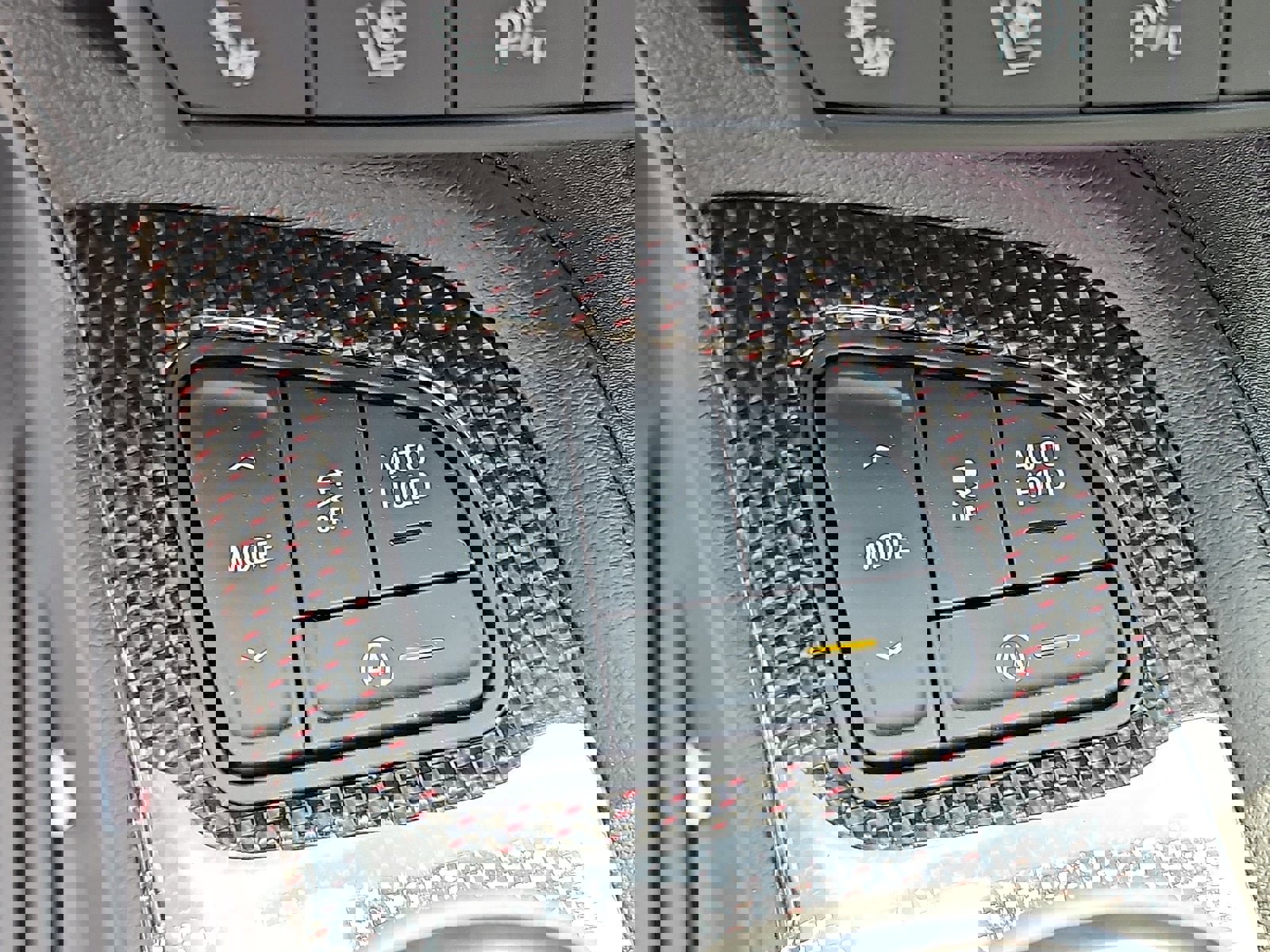 New 2026 Cadillac CT5 Sport image 16