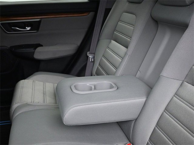 Used 2020 Honda CR-V EX image 31