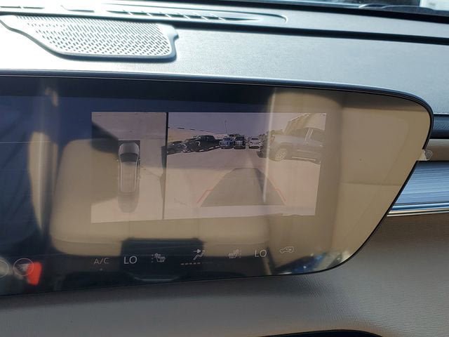 New 2026 Buick Enclave Preferred w/ Power Package FWD image 22