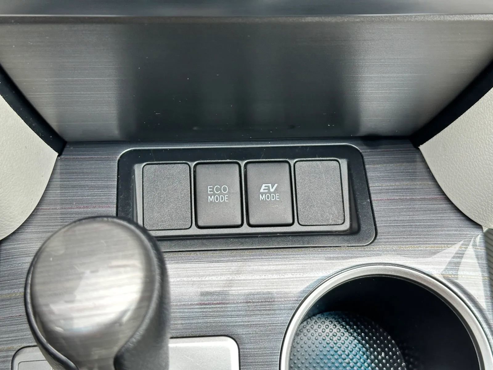 Used 2012 Toyota Camry XLE image 22