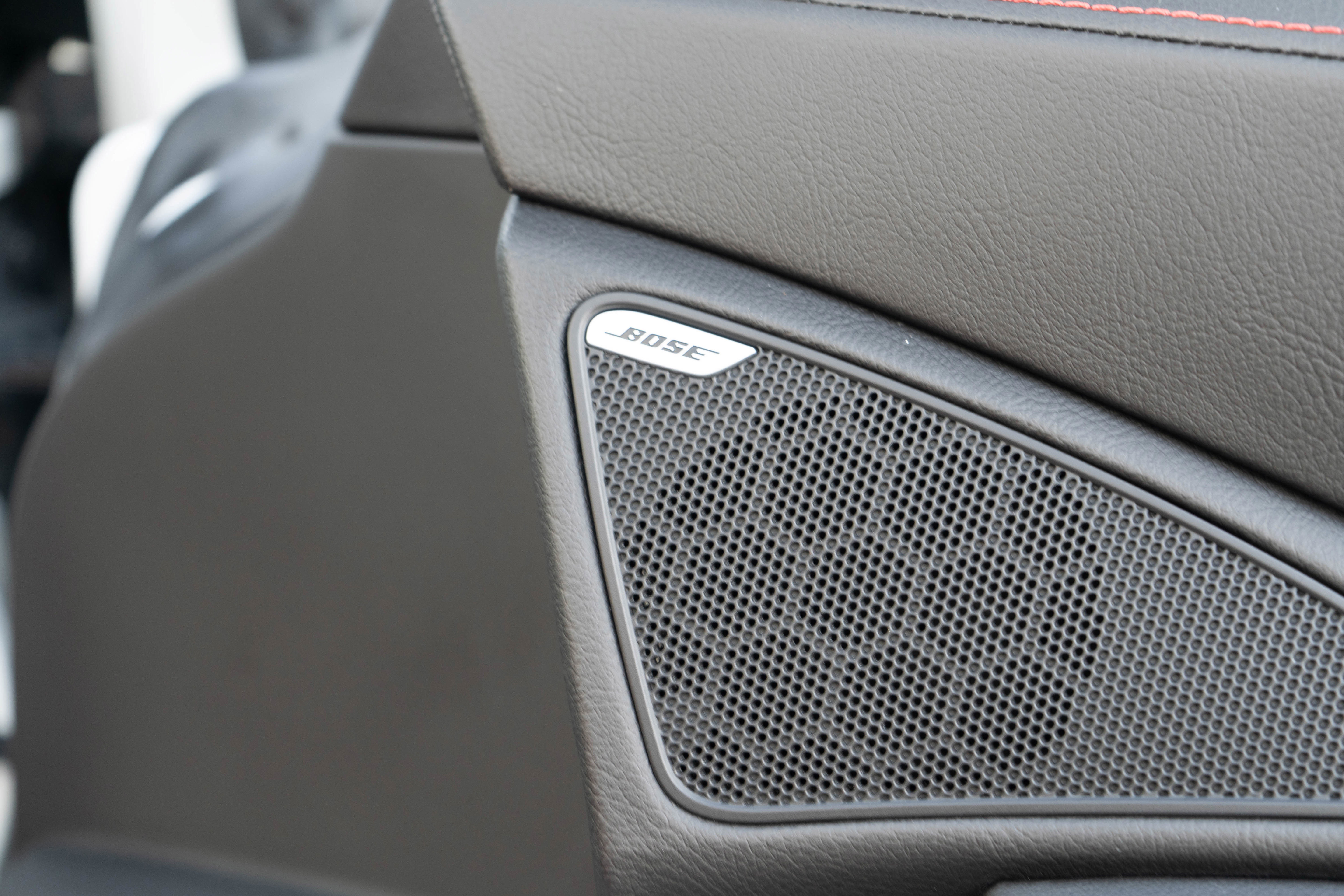 Used 2017 Chevrolet Corvette Grand Sport image 40