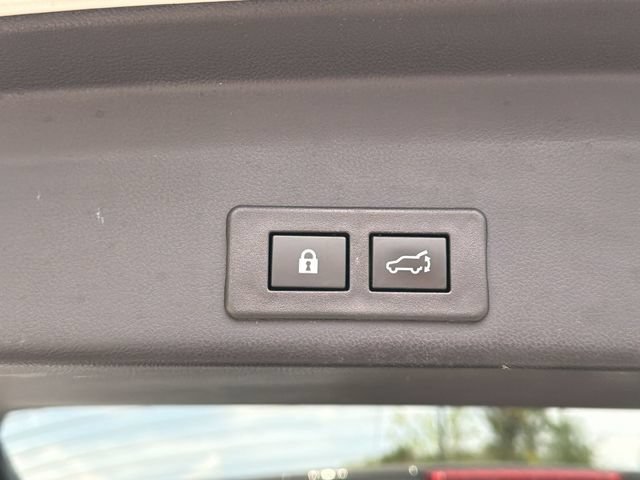 Used 2024 Subaru Ascent Onyx Edition AWD/4WD image 39