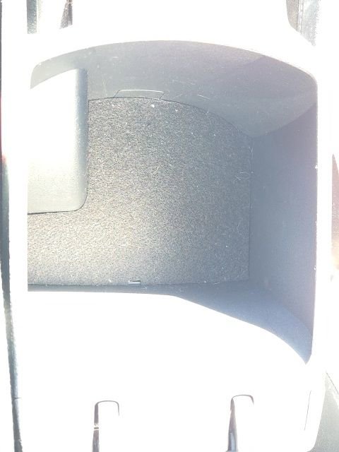 Used 2024 Kia Seltos S image 34