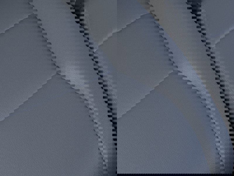 New 2026 Ford F450 XL image 47