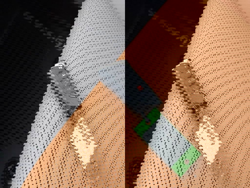 Certified 2022 Lexus ES 350 w/ Premium Package image 38