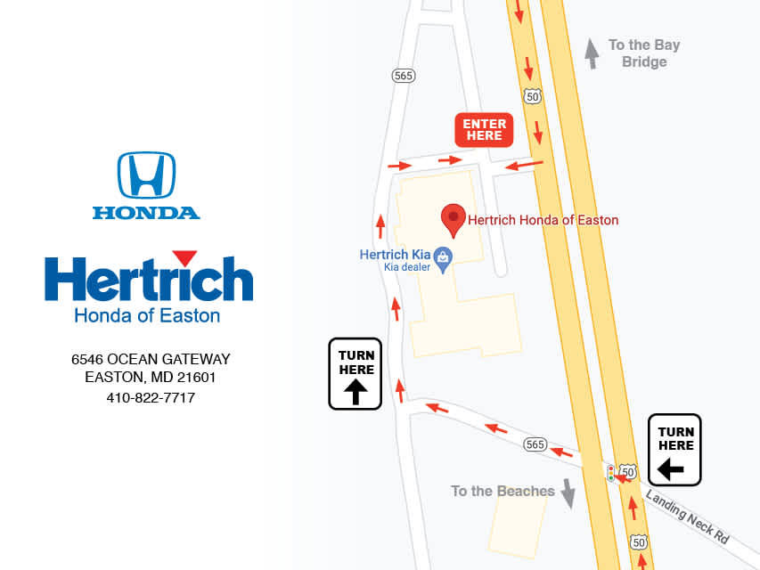 Used 2024 Hyundai Santa Fe Calligraphy image 5