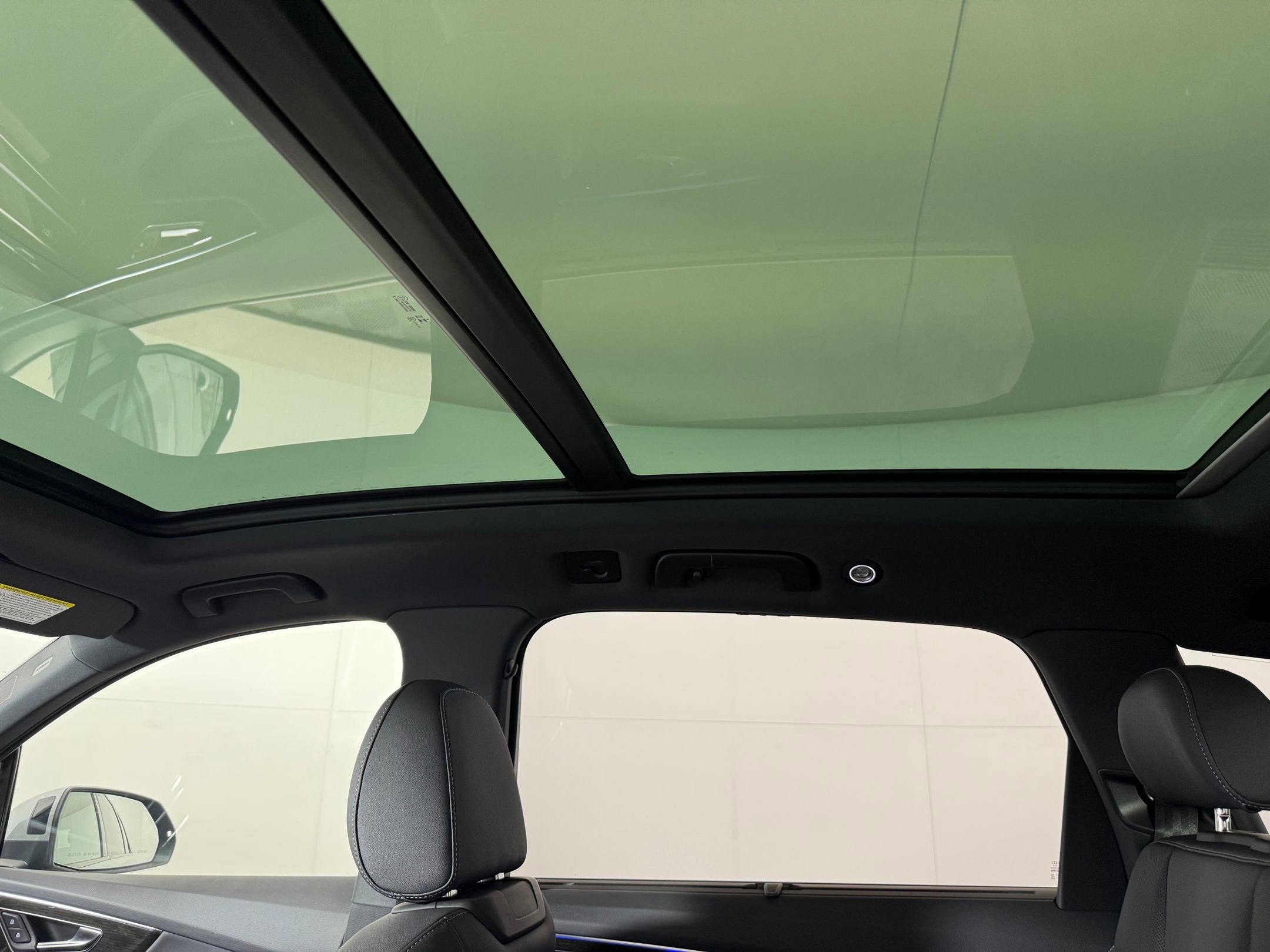 New 2026 Audi Q7 3.0T Premium Plus image 15