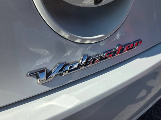 Used 2013 Hyundai Veloster w/ Tech Pkg FWD image 14