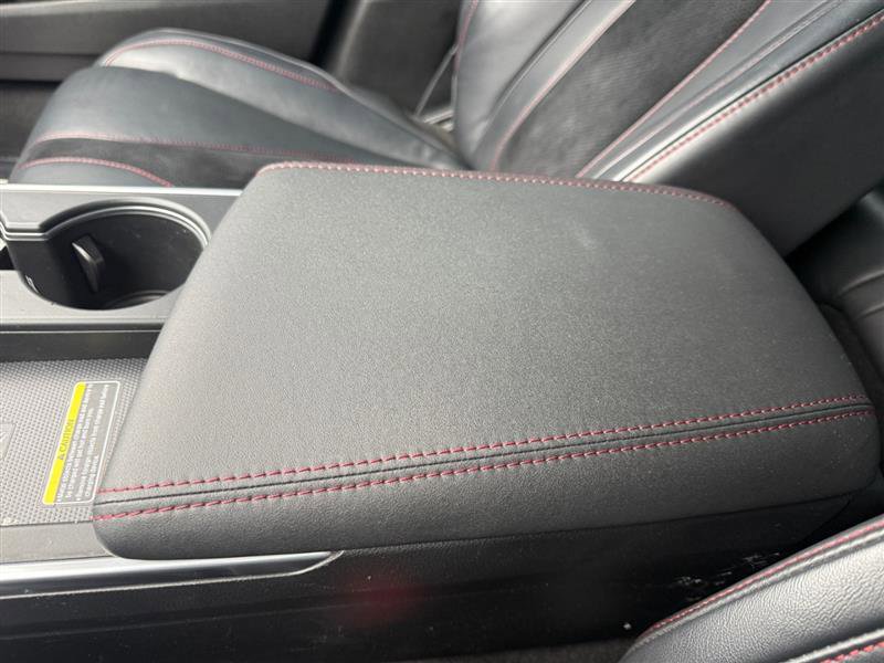 Used 2023 Acura TLX Type S image 28