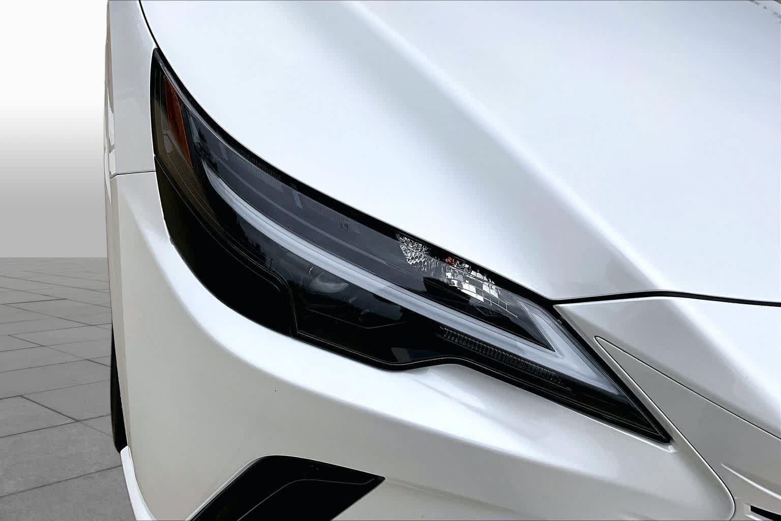 Certified 2025 Lexus RX 350 Premium Plus w/ Accessory Package (Z1) FWD image 28