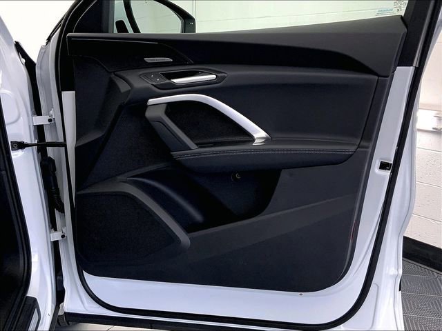 Used 2025 Audi Q5 Premium Plus w/ Premium Plus image 24