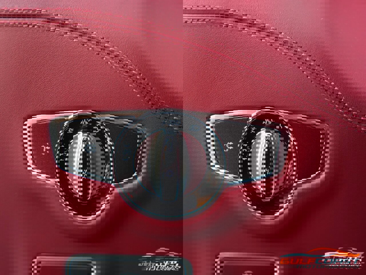 Used 2017 Mercedes-Benz S 63 AMG 4MATIC Cabriolet image 27