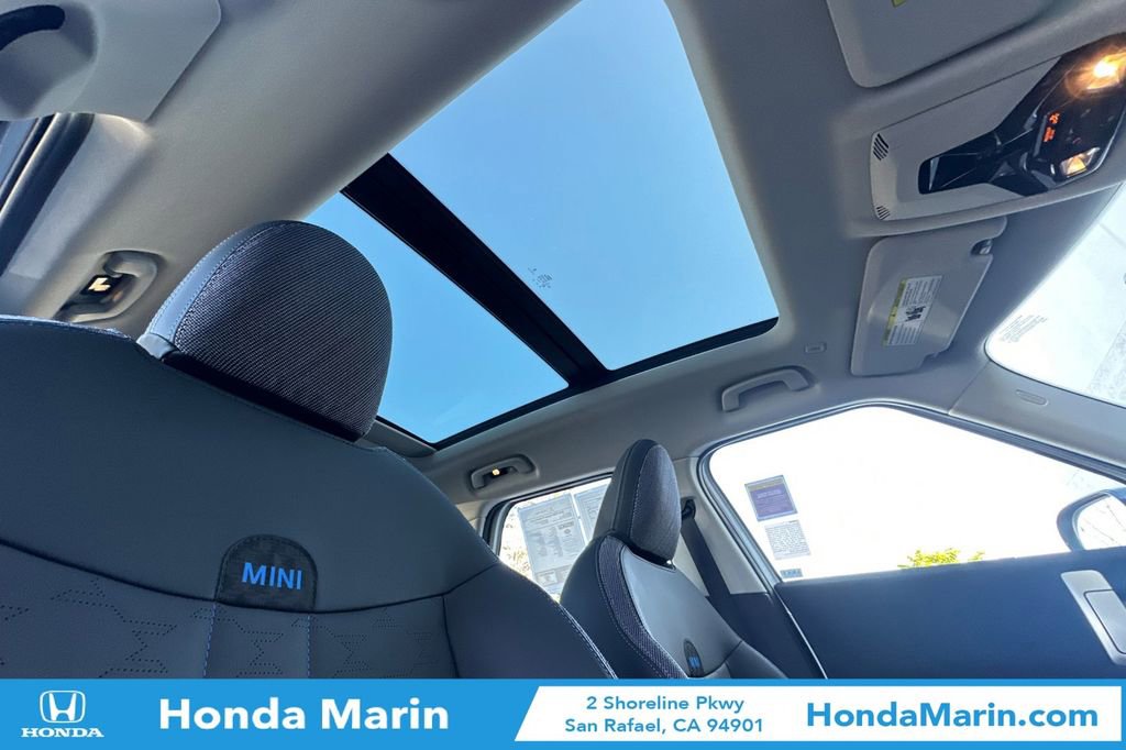 Used 2025 MINI Cooper Countryman S image 22