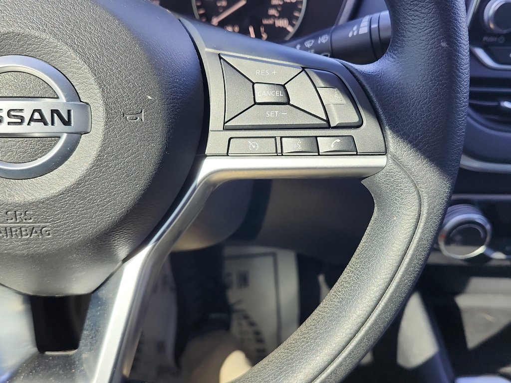 Used 2020 Nissan Altima 2.5 S image 20