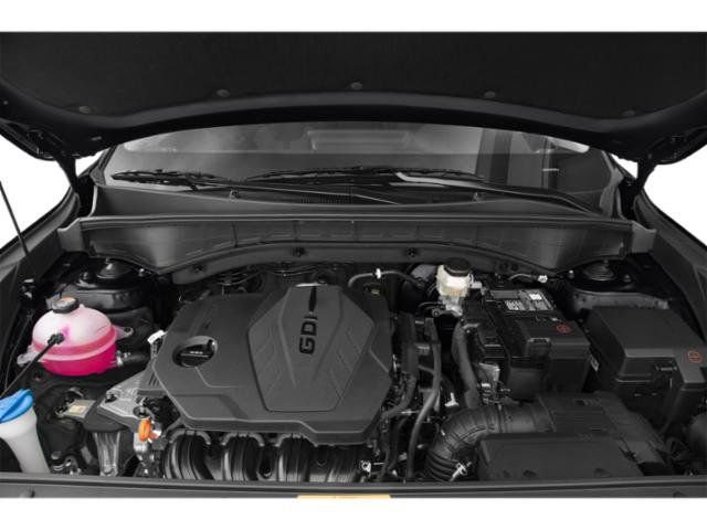 Used 2022 Kia Sorento LX image 16