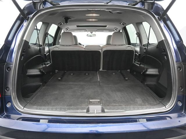Used 2016 Honda Pilot EX-L image 39