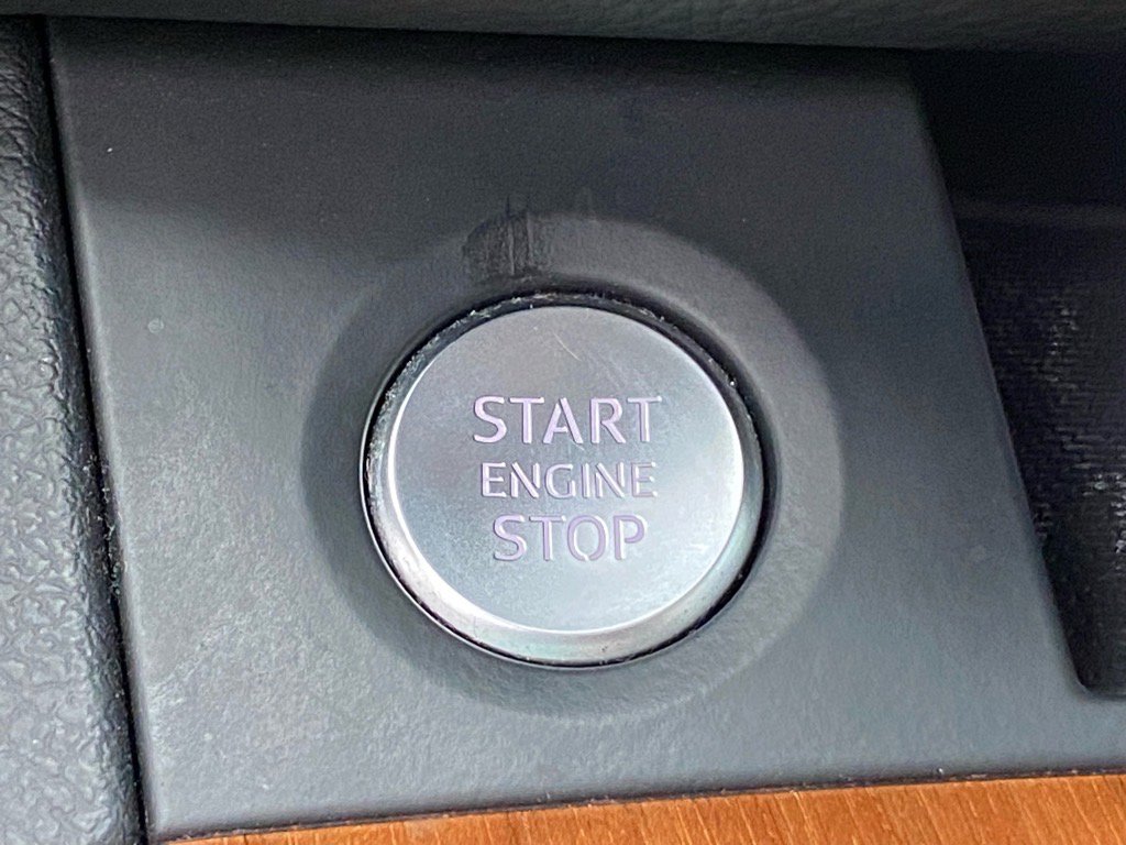 Used 2022 Audi Q5 2.0T Premium w/ Convenience Package image 16