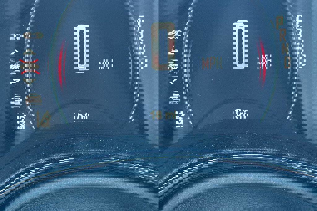 New 2026 Dodge Durango GT image 26