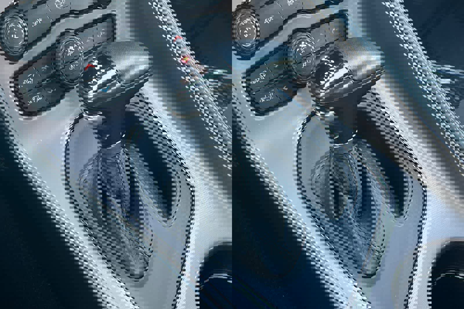 Used 2023 Dodge Challenger GT image 26