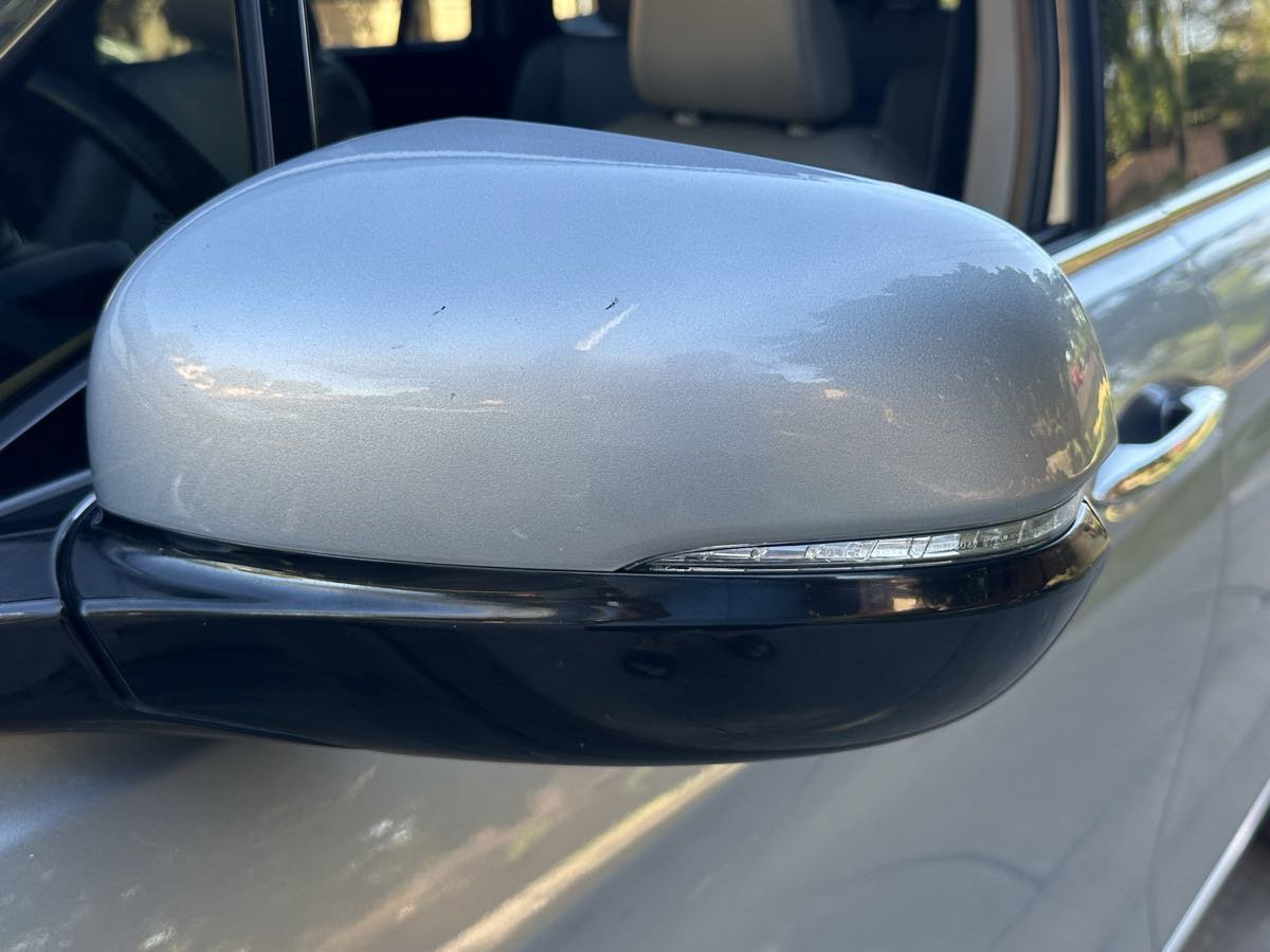 Used 2019 Honda Pilot Touring image 56