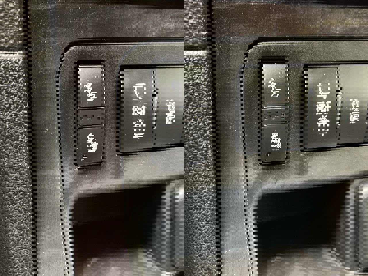 Used 2015 Buick Enclave Leather w/ Trailering Package image 21