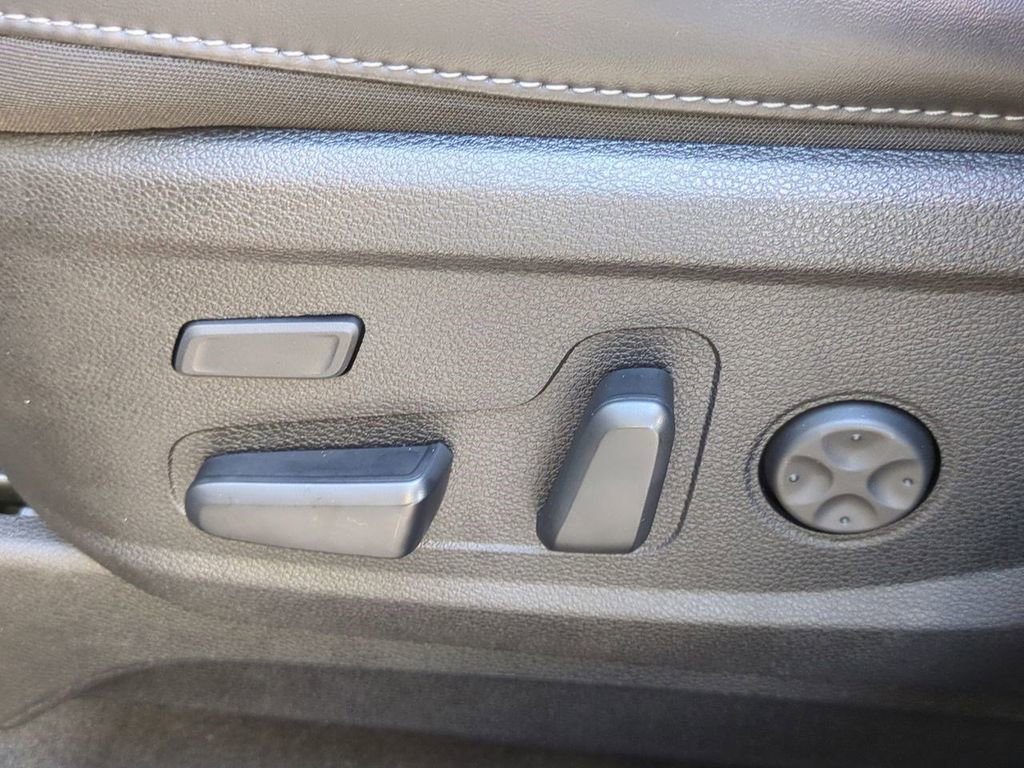 Used 2024 Kia Telluride SX Prestige image 20