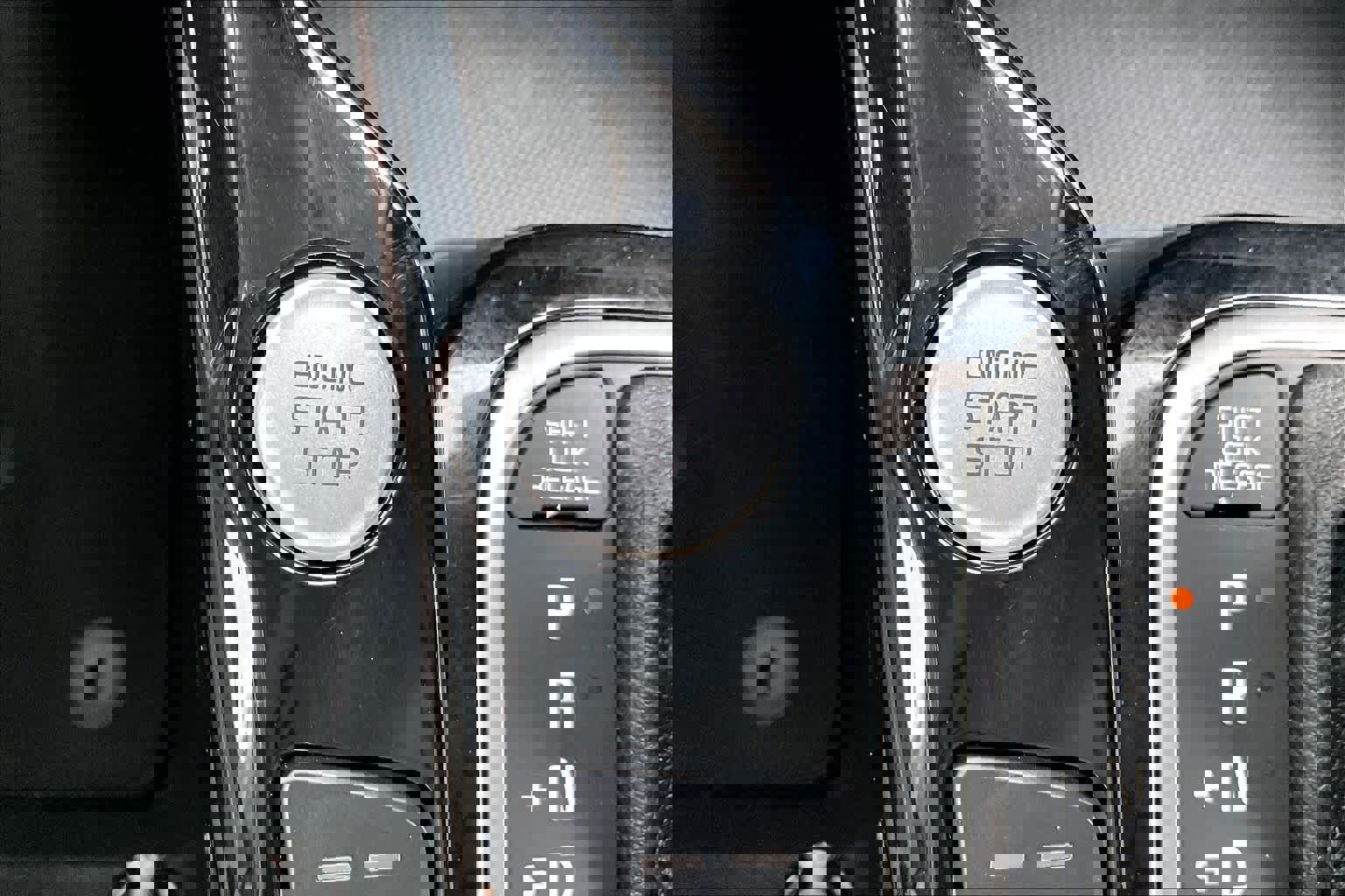 Certified 2025 Kia Soul EX image 34