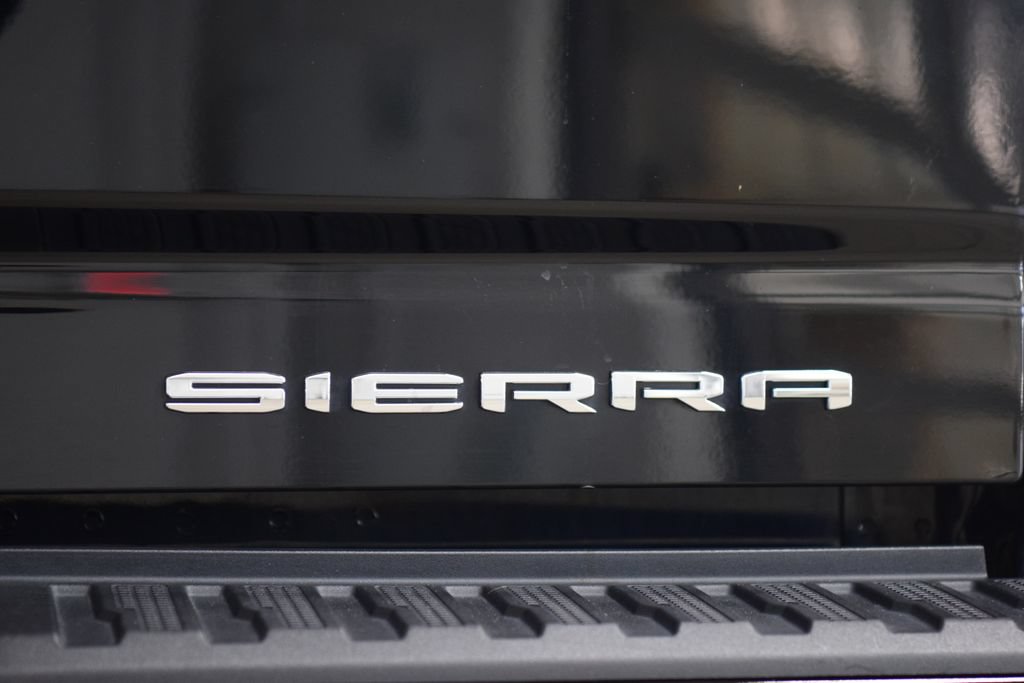 Used 2023 GMC Sierra 3500 Denali AWD/4WD image 24