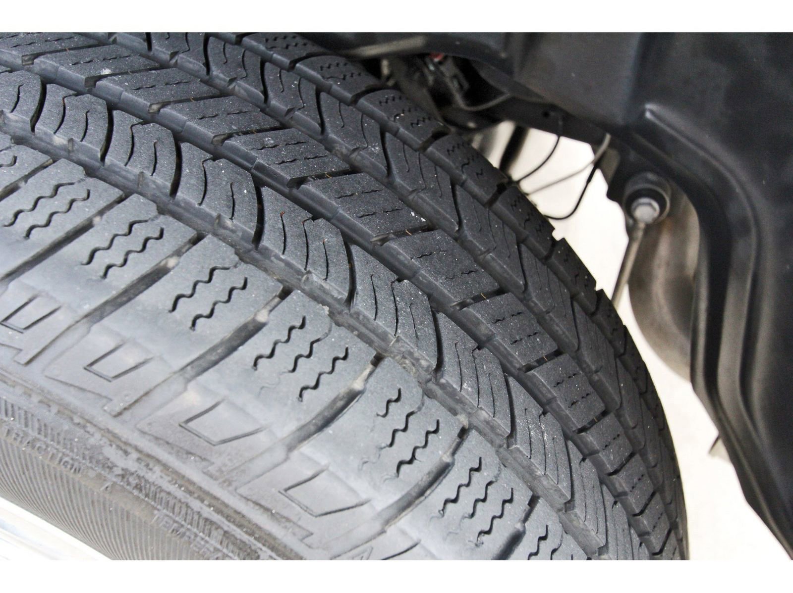 Used 2025 RAM 1500 Lone Star image 31