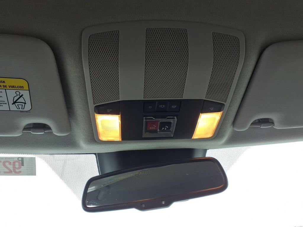 Used 2024 Mitsubishi Eclipse Cross SE image 24