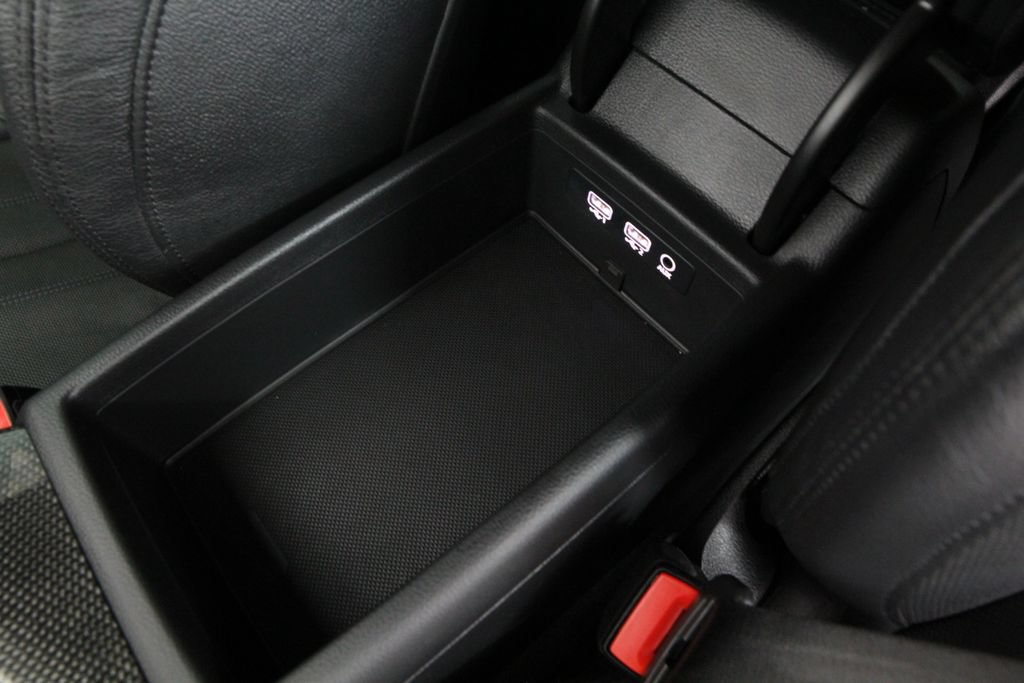 Used 2018 Audi S5 Prestige AWD/4WD image 38