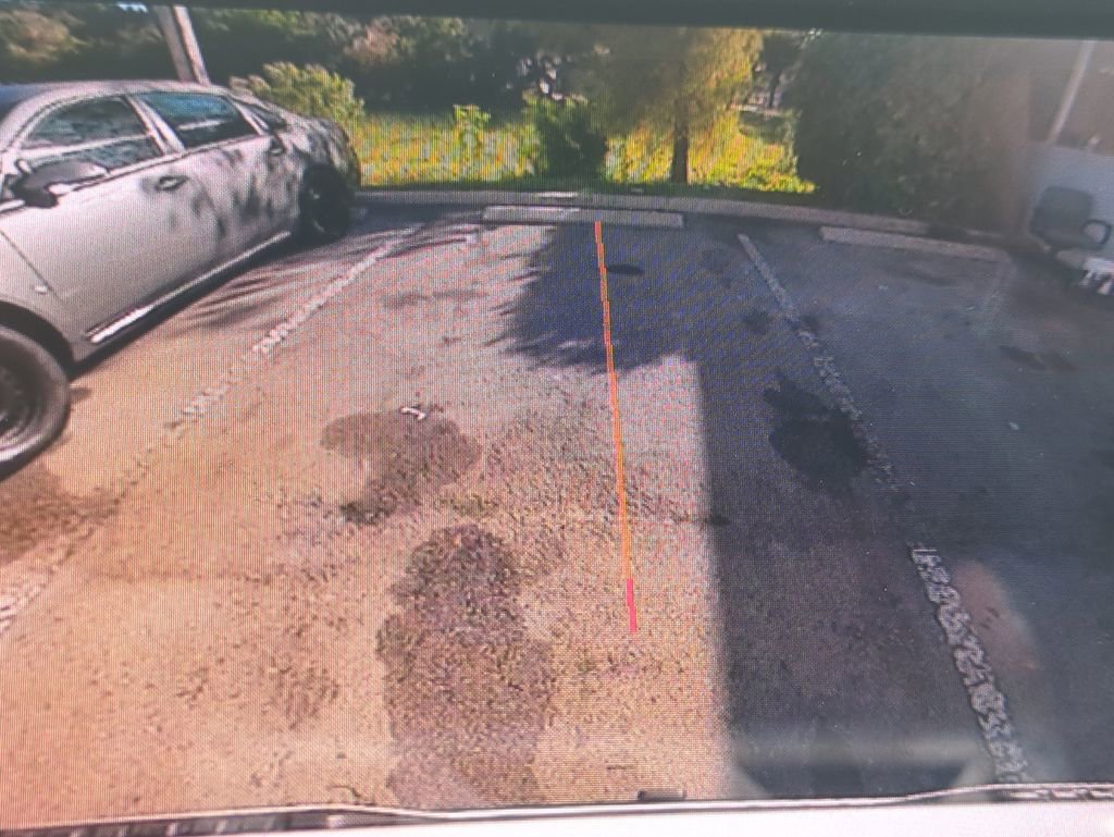 Used 2023 Chevrolet Silverado 1500 Custom w/ LPO, Dark Essentials Package image 25