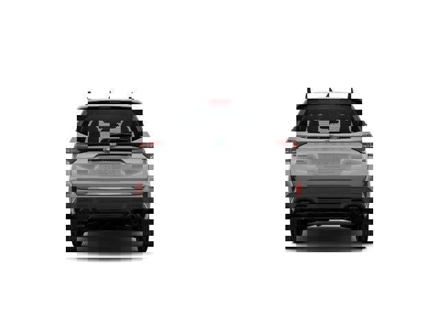 New 2026 Subaru Forester Premium w/ Base/Premium Plus Package image 72