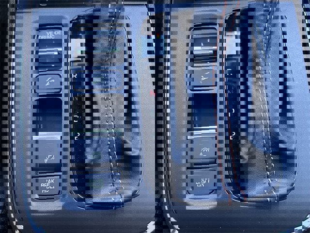 New 2026 Honda CR-V Sport-L image 33