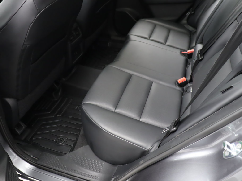 Used 2022 Nissan Rogue SV w/ SV Premium Package AWD/4WD image 27