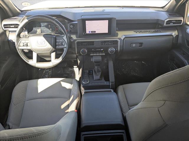 Used 2024 Toyota Tacoma SR5 image 17