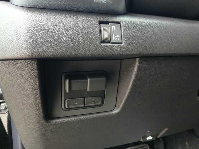 New 2026 GMC Canyon Elevation w/ Convenience Package AWD/4WD image 26