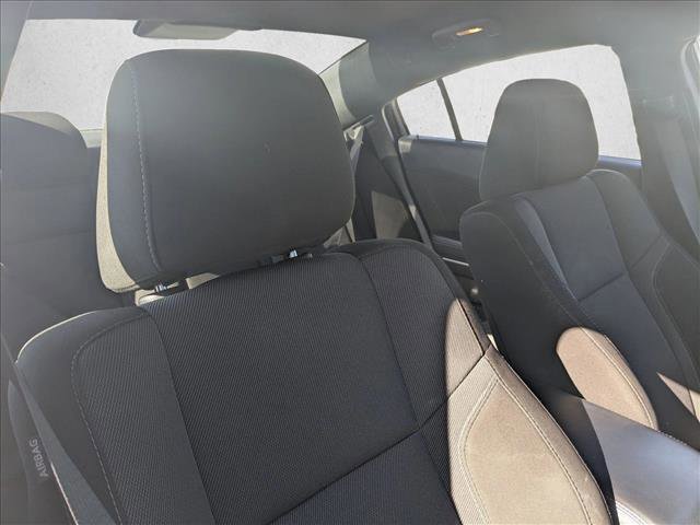 Used 2022 Dodge Charger SXT image 19