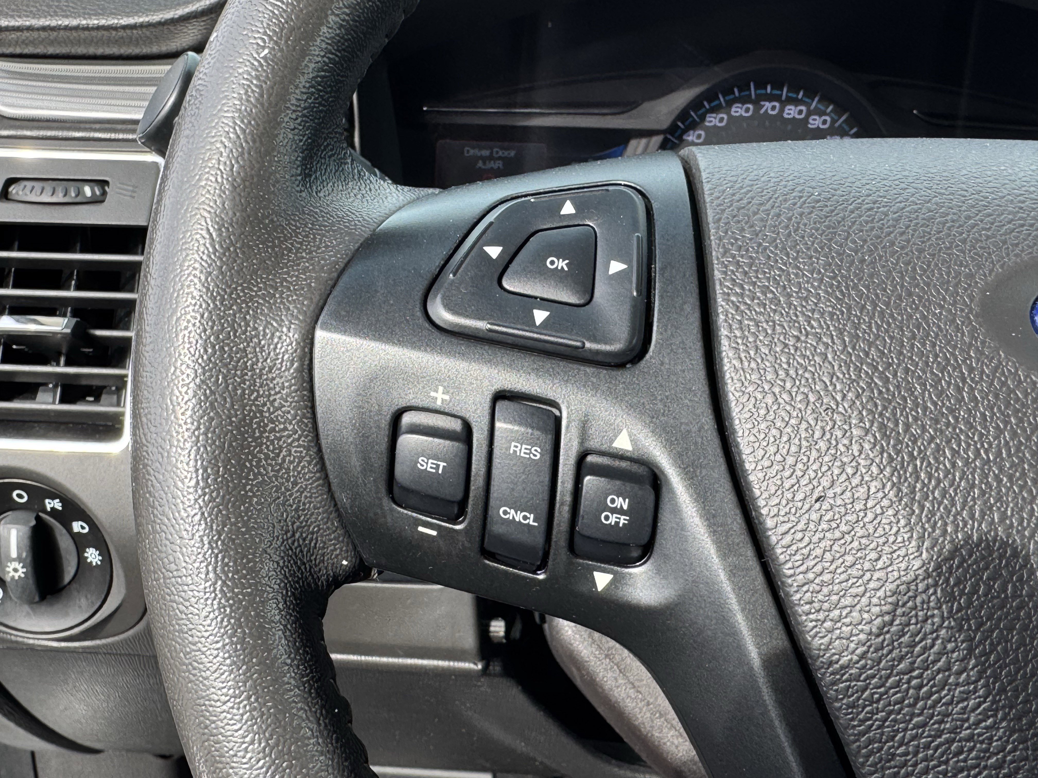 Used 2019 Ford Flex Limited w/ Limited Appearance Package image 31