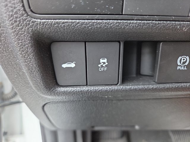 Certified 2023 Hyundai Sonata SEL FWD image 18