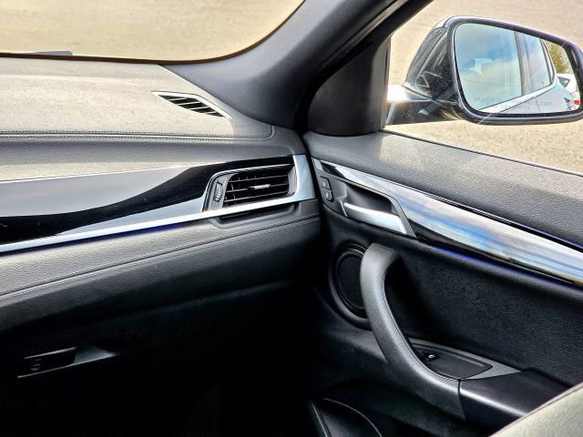 Used 2018 BMW X2 xDrive28i image 22