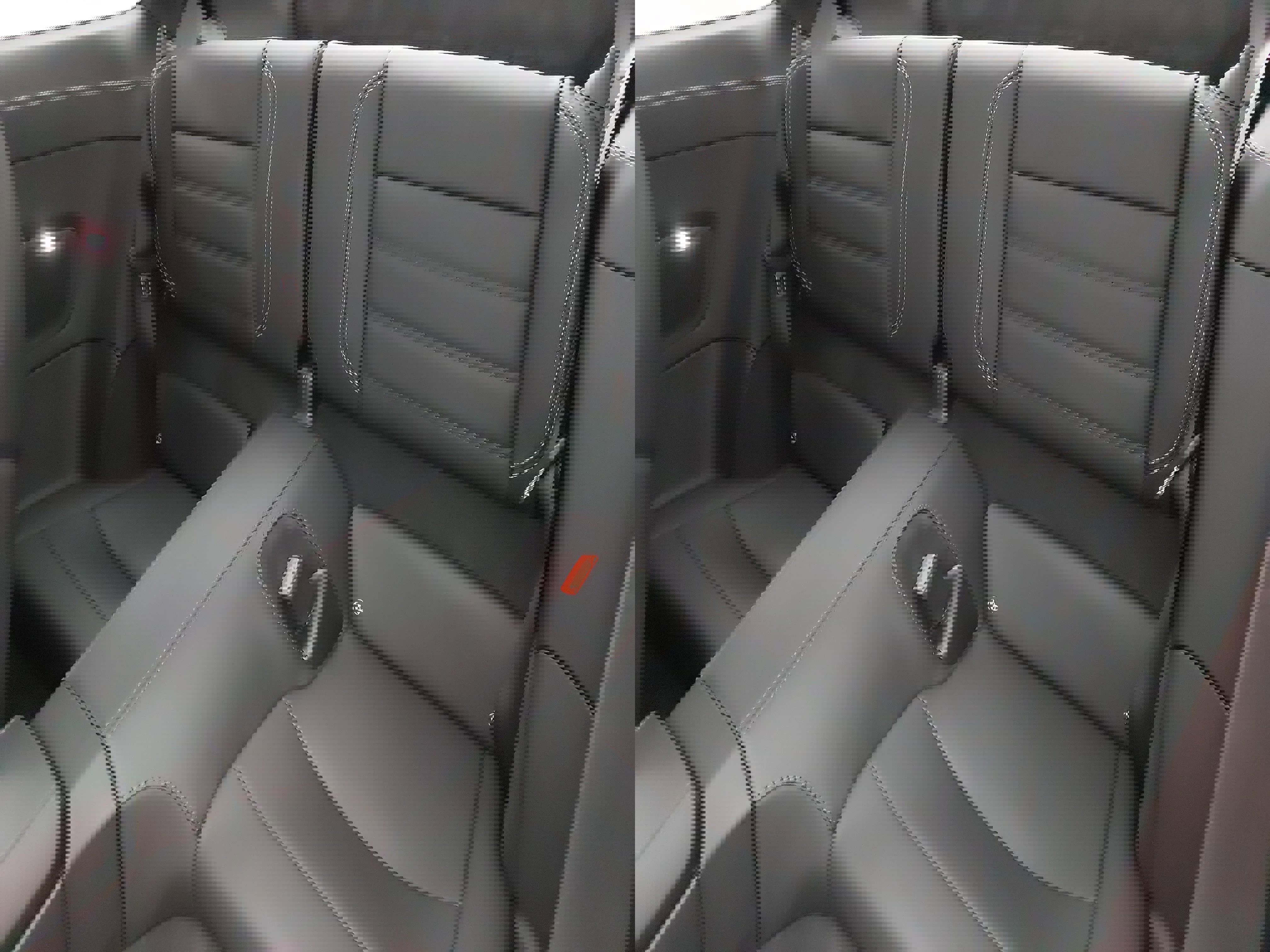 Certified 2024 Porsche 911 Carrera S image 14