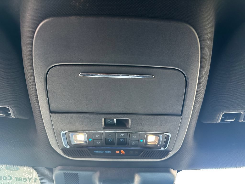 Used 2022 Ford F150 Lariat w/ Equipment Group 502A High AWD/4WD image 24